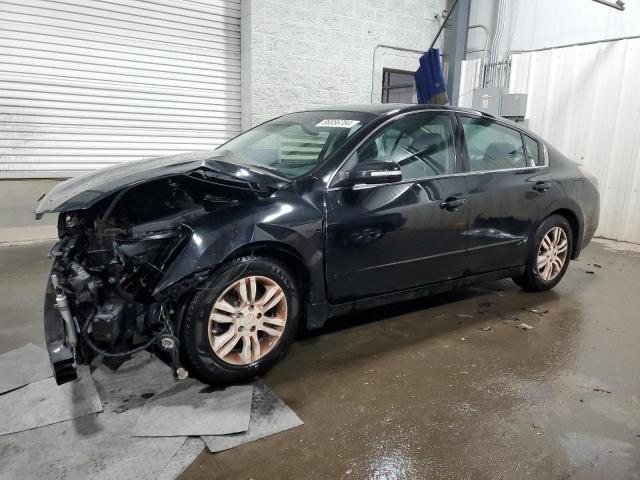 nissan altima bas 2012 1n4al2ap4cc119195