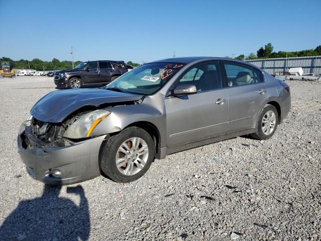 nissan altima bas 2012 1n4al2ap4cc128639