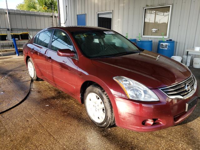 nissan altima bas 2012 1n4al2ap4cc141259