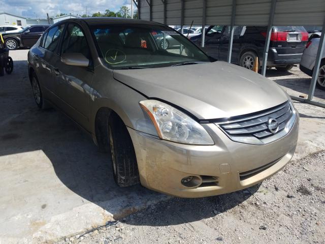 nissan altima bas 2012 1n4al2ap4cc147952