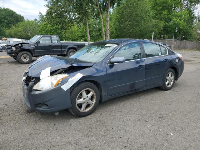 nissan altima 2012 1n4al2ap4cc148115