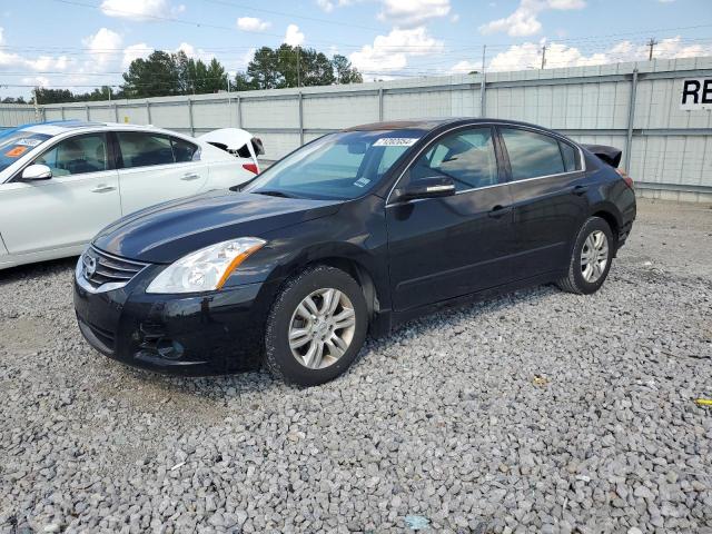 nissan altima bas 2012 1n4al2ap4cc148549