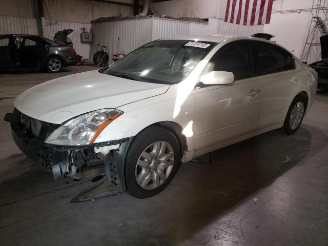 nissan altima bas 2012 1n4al2ap4cc149359