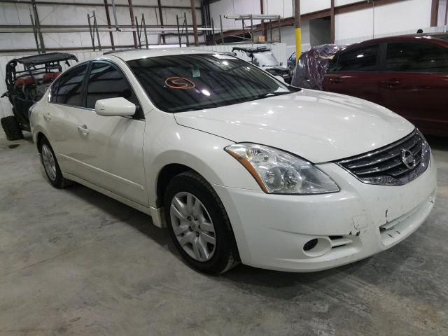 nissan altima bas 2012 1n4al2ap4cc159230