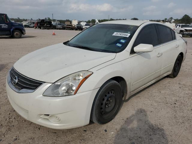 nissan altima 2012 1n4al2ap4cc165139