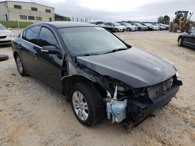 nissan altima bas 2012 1n4al2ap4cc165819