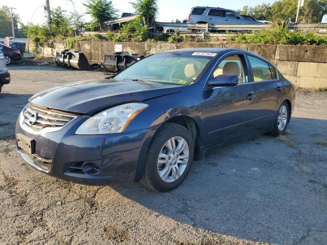 nissan altima bas 2012 1n4al2ap4cc165917