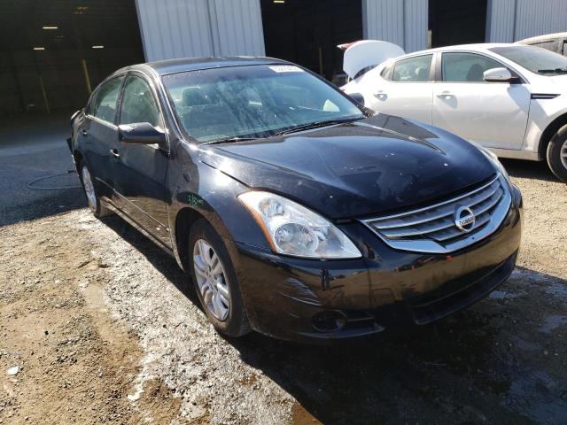 nissan altima bas 2012 1n4al2ap4cc172754