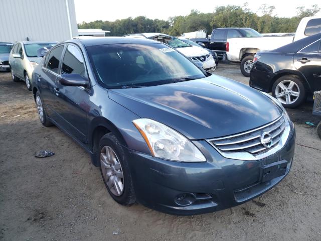 nissan altima bas 2012 1n4al2ap4cc173385