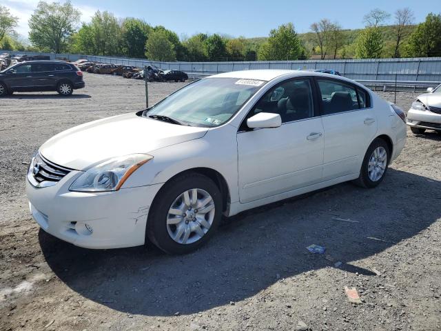 nissan altima 2012 1n4al2ap4cc192504