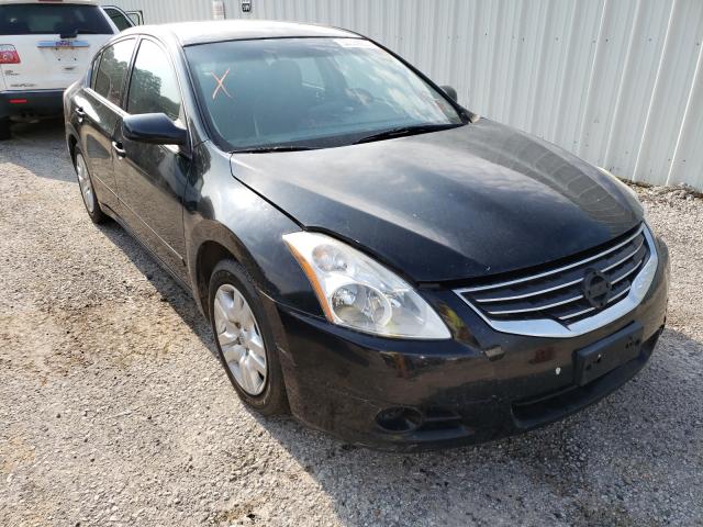 nissan altima bas 2012 1n4al2ap4cc205459