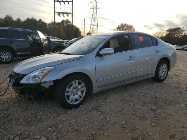 nissan altima 2012 1n4al2ap4cc222648