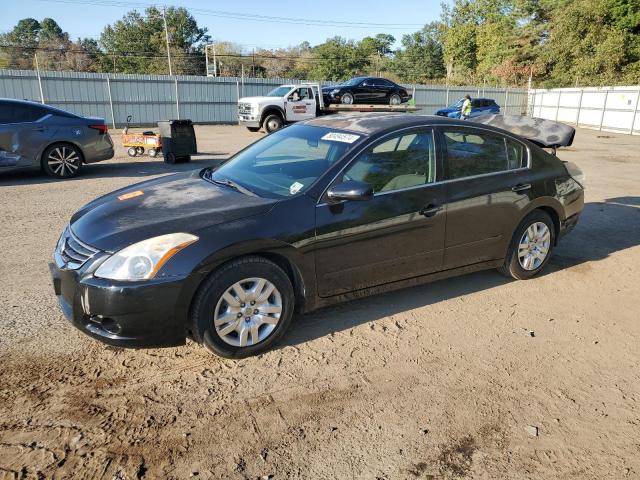 nissan altima bas 2012 1n4al2ap4cc223962