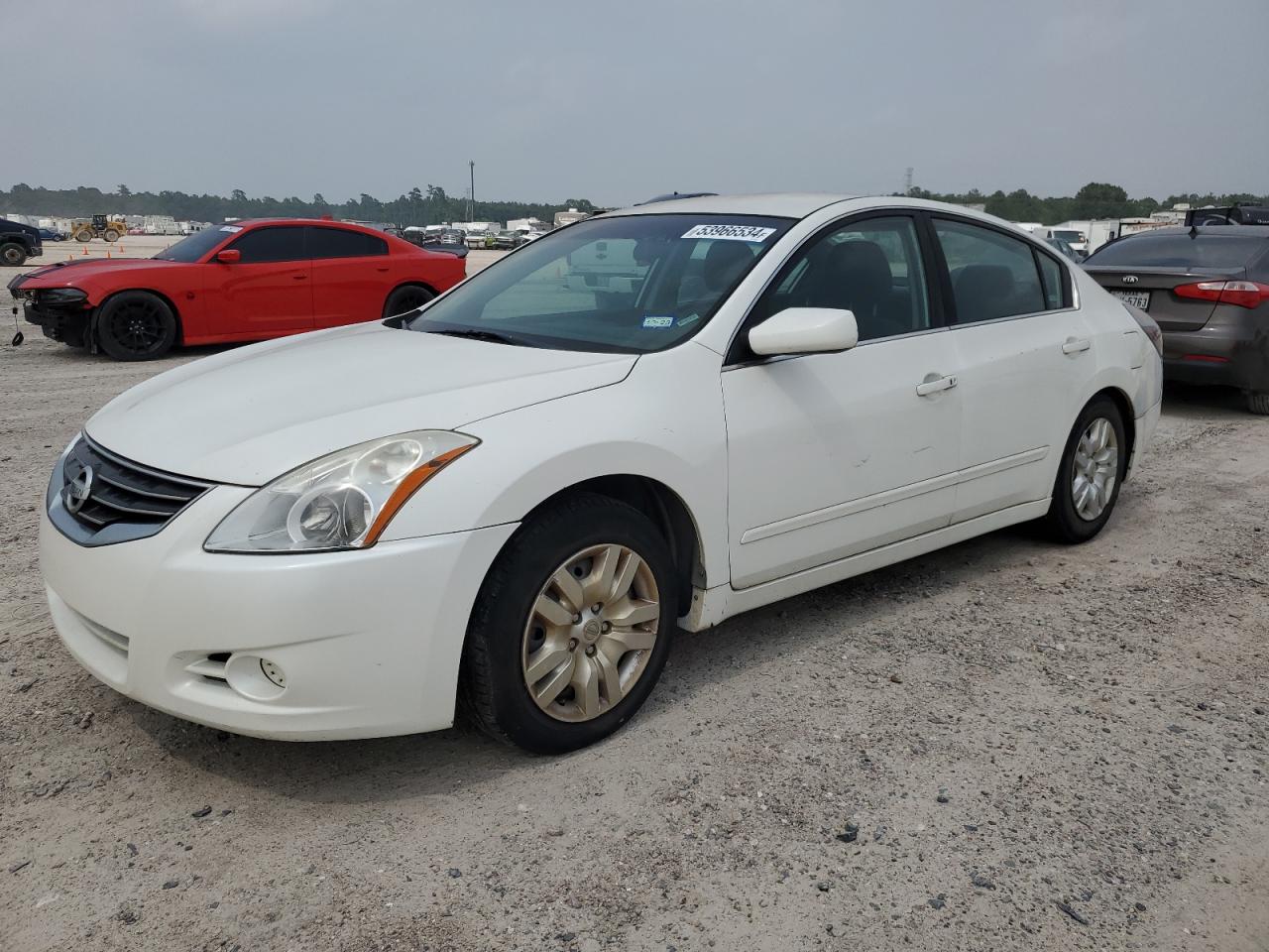 nissan altima 2012 1n4al2ap4cc225596