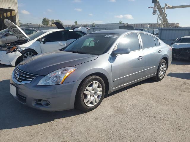 nissan altima bas 2012 1n4al2ap4cc225775