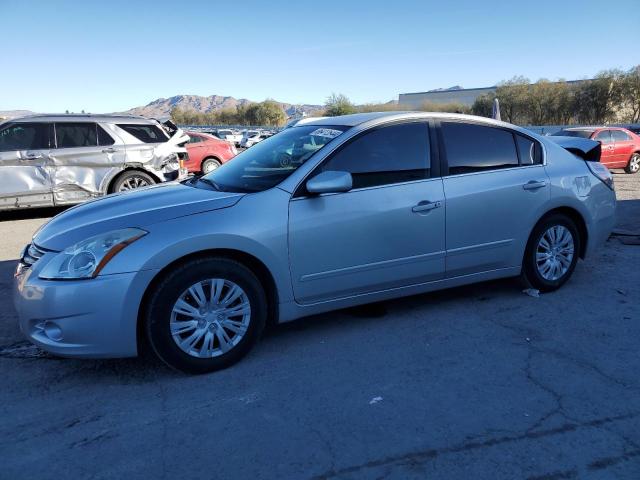 nissan altima bas 2012 1n4al2ap4cc228126