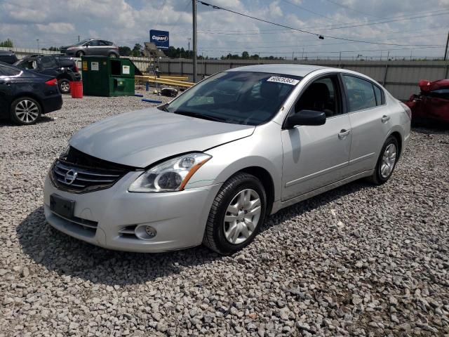 nissan altima bas 2012 1n4al2ap4cc237134