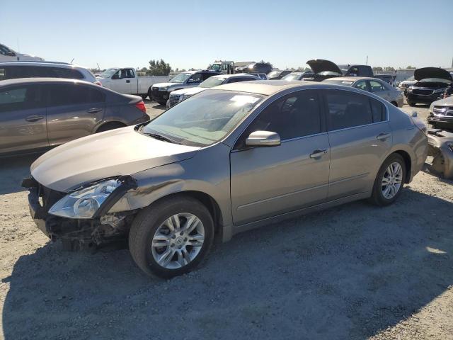 nissan altima bas 2012 1n4al2ap4cn419145