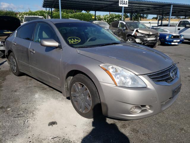 nissan altima bas 2012 1n4al2ap4cn427259