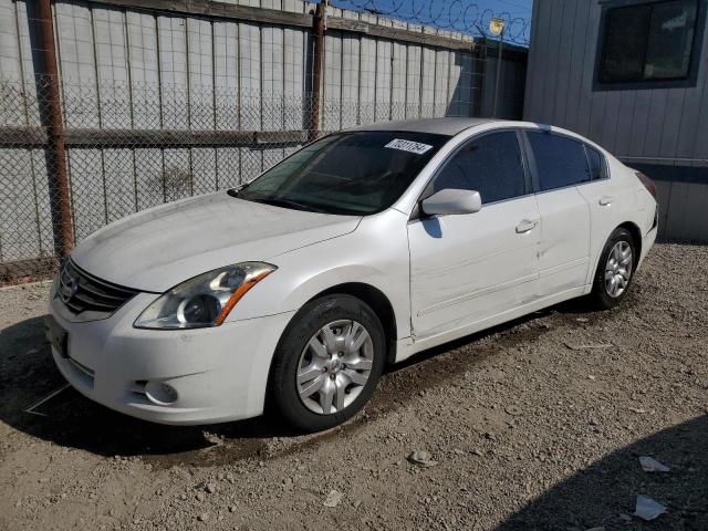 nissan altima 2012 1n4al2ap4cn434261