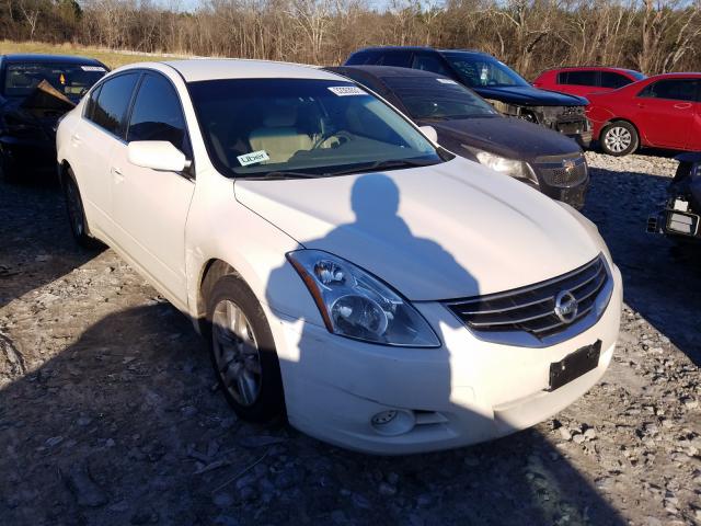 nissan altima bas 2012 1n4al2ap4cn435412