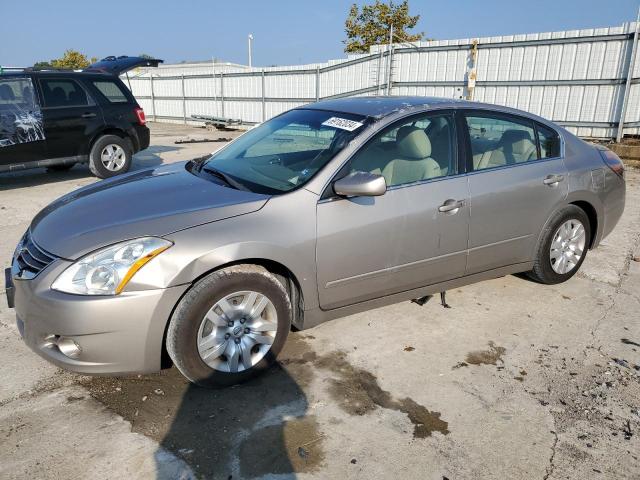 nissan altima bas 2012 1n4al2ap4cn445793