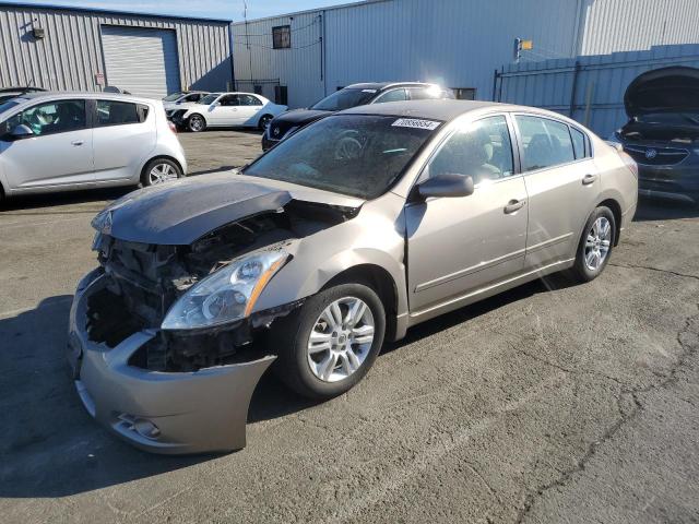 nissan altima bas 2012 1n4al2ap4cn446104