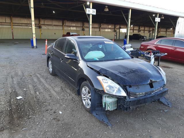 nissan altima bas 2012 1n4al2ap4cn447043