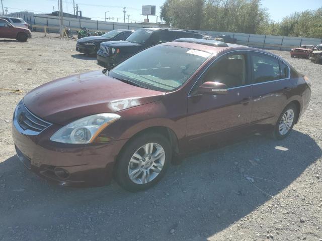 nissan altima bas 2012 1n4al2ap4cn449195