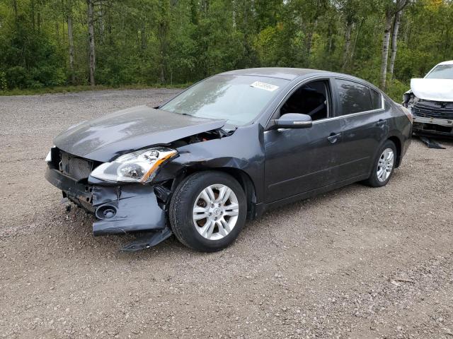 nissan altima bas 2012 1n4al2ap4cn449228