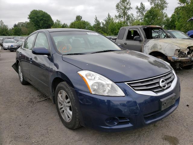 nissan altima bas 2012 1n4al2ap4cn457863