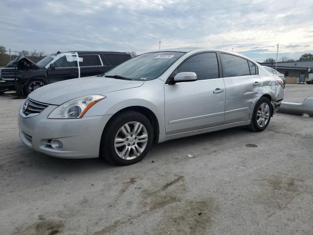 nissan altima bas 2012 1n4al2ap4cn484321