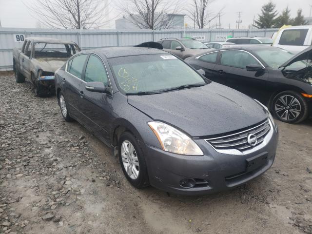 nissan  2012 1n4al2ap4cn497652