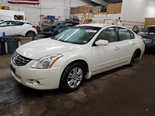 nissan altima bas 2012 1n4al2ap4cn509637