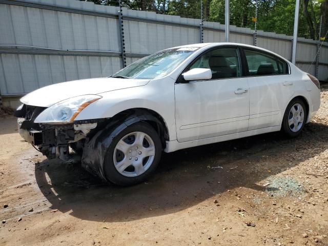 nissan altima 2012 1n4al2ap4cn512814