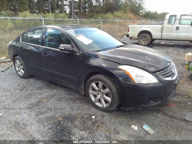 nissan altima 2012 1n4al2ap4cn515552