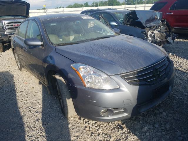 nissan altima bas 2012 1n4al2ap4cn521013