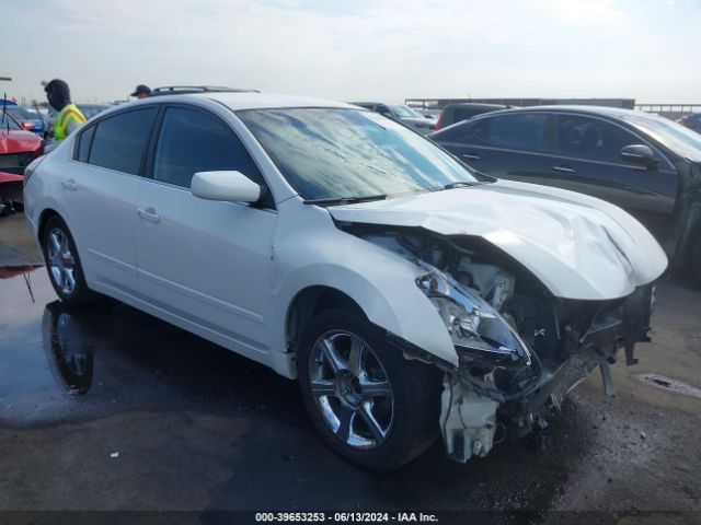 nissan altima 2012 1n4al2ap4cn530195