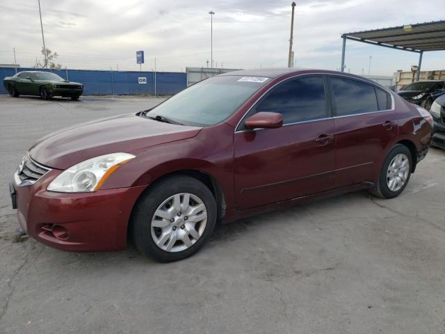 nissan altima 2012 1n4al2ap4cn530570