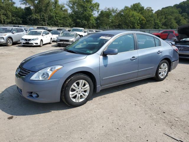 nissan altima 2012 1n4al2ap4cn548082