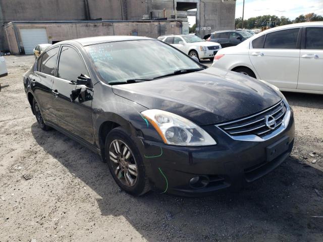 nissan altima 2012 1n4al2ap4cn573063