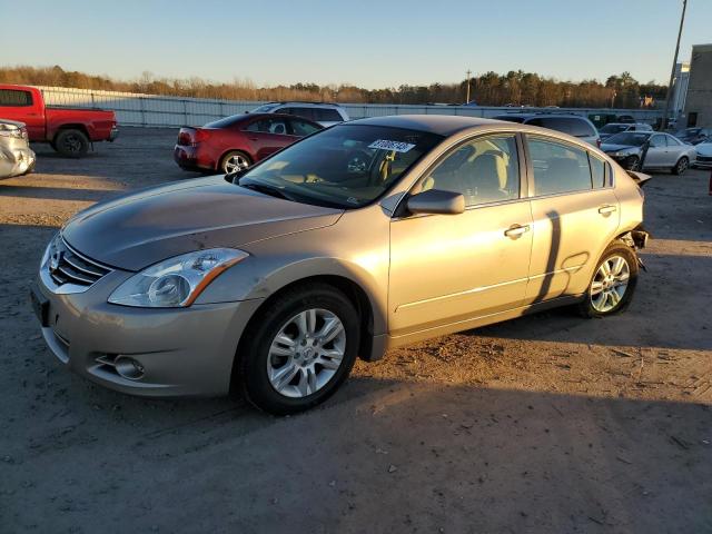 nissan altima 2012 1n4al2ap4cn574066