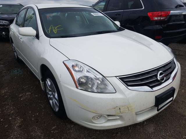 nissan altima 2012 1n4al2ap4cn575122