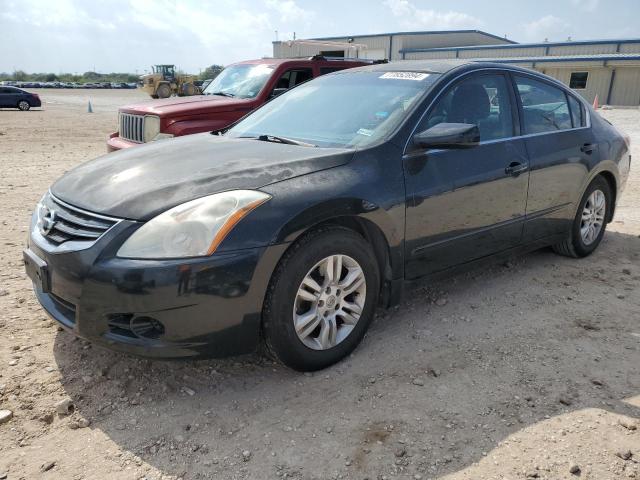 nissan altima bas 2010 1n4al2ap5ac105402