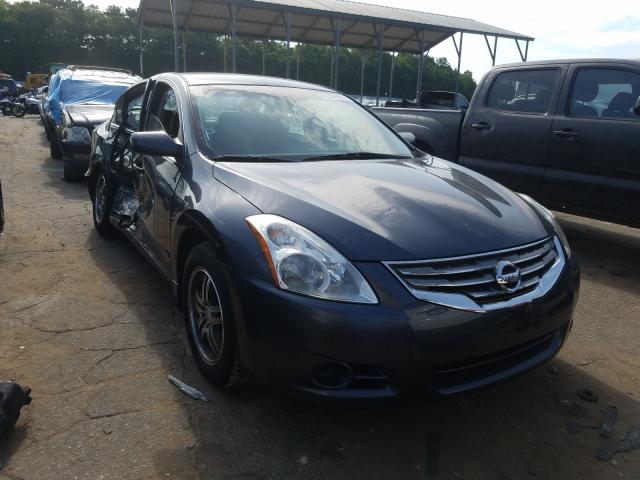 nissan altima bas 2010 1n4al2ap5ac136956