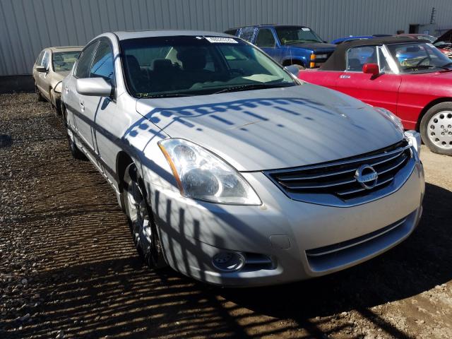 nissan altima bas 2010 1n4al2ap5ac141705