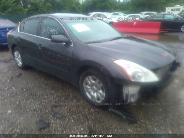 nissan altima 2010 1n4al2ap5ac181427