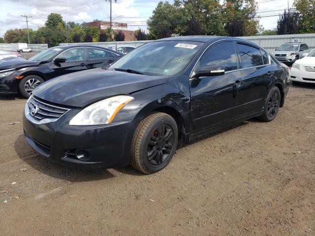 nissan altima 2010 1n4al2ap5ac181914