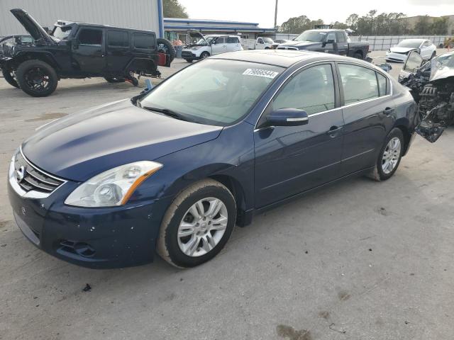 nissan altima bas 2010 1n4al2ap5ac183565