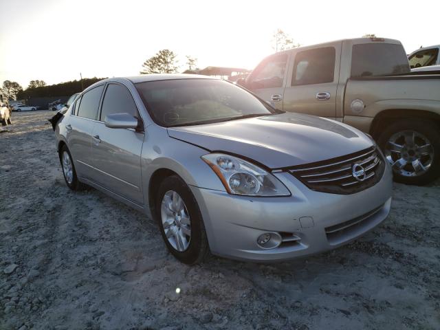 nissan altima bas 2010 1n4al2ap5ac189723